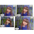HURT Puzzle Foto z Dowolnym Nadrukiem Zdjęciem Napisem Grafiką Logo A3 252 el